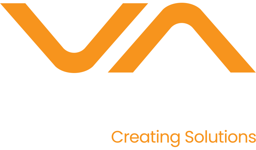tecnova-logo